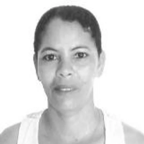 MARIA LÚCIA