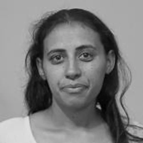 Sheila Zapi