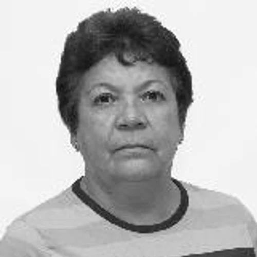 FÁTIMA BALBINO