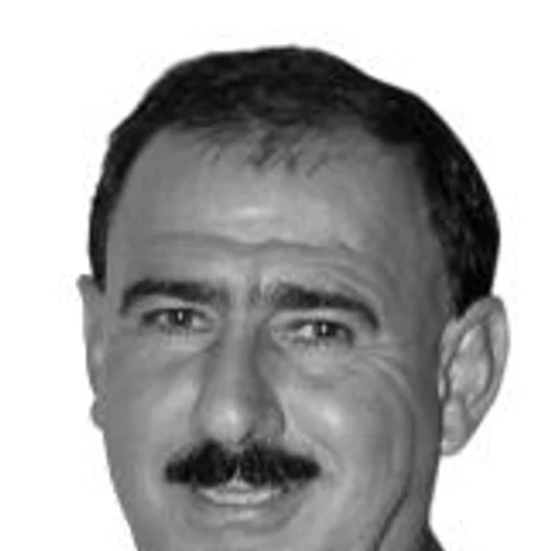 Luis Franzoni