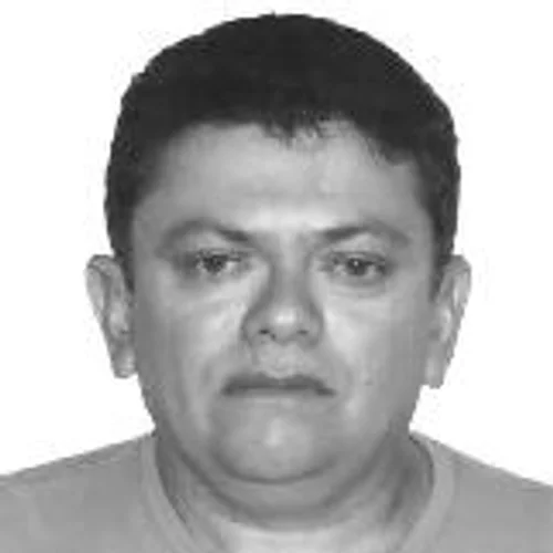 CARRIM CONSTRUÇÕES