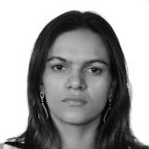 Gisa Brandão