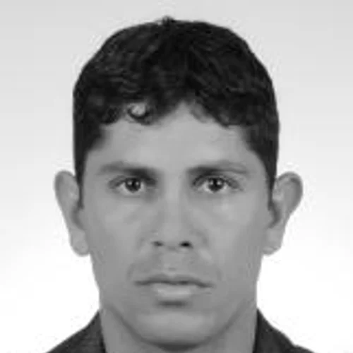 Eduardo do Darço