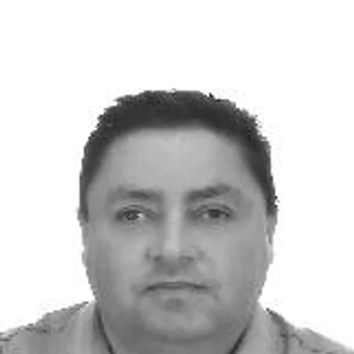 Márcio de Souza