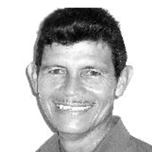 Ivaldo