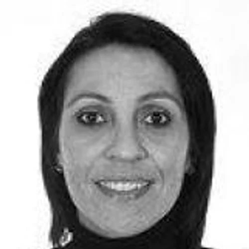 Miriam Campos