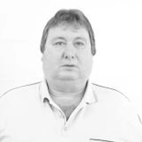 Lino Moresco