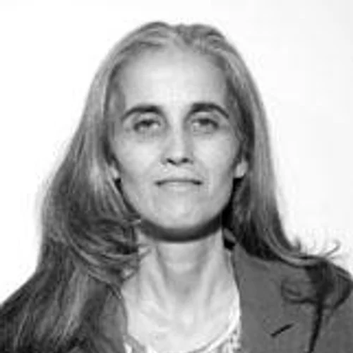 VILMA FIGURINHA