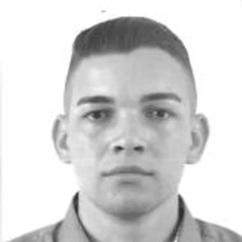 Fabricio Silva