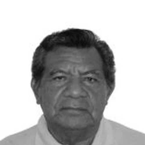 Teodoro de Sá