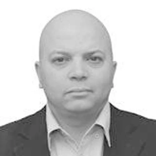 LUIZ SOUZA