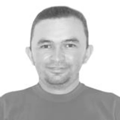 Oscar Wanderley