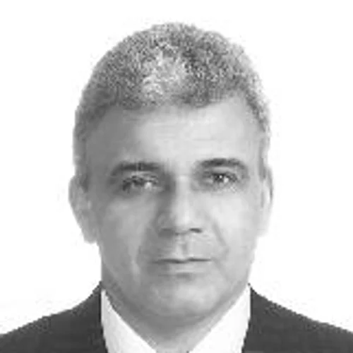 Daniel da Verdplast