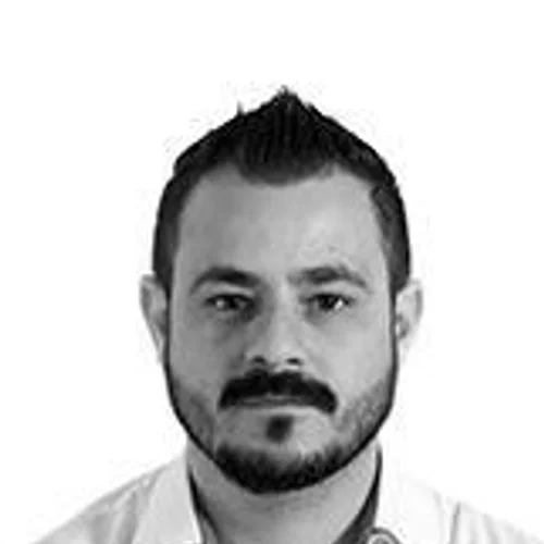 Raphael Branco