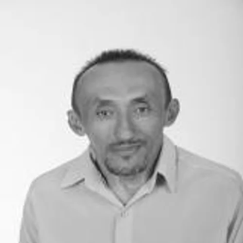 PAULO DO ADÁRIO