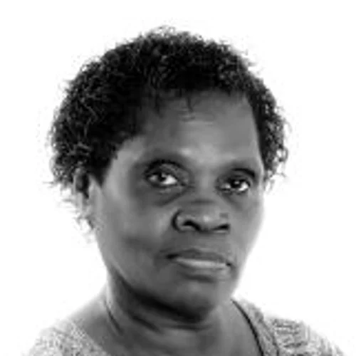 MARIA JOSÉ