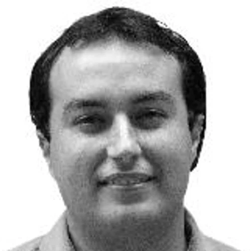 Bruno Engenheiro