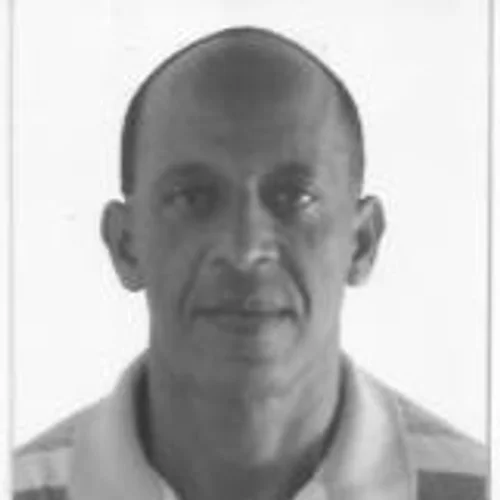 Vavado Orobo