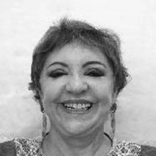 SONIA PINHEIRO