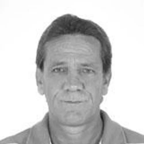 ALEMÃO