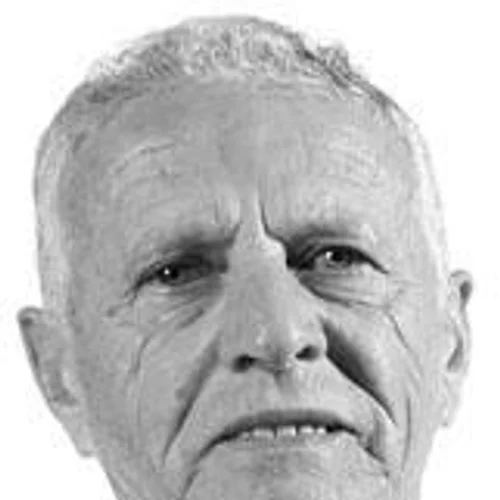 MINEIRO DA PIMENTAS