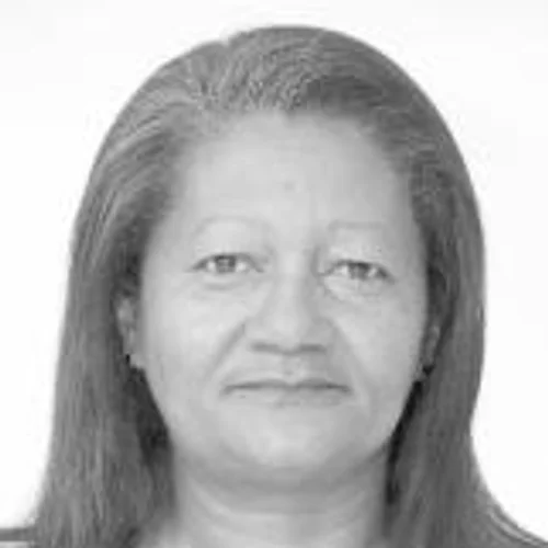 Rosineide Lima