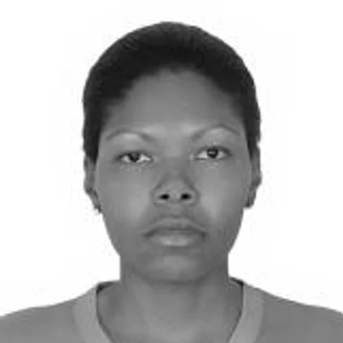 MARIANE