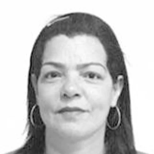 SILVANIA MENDES