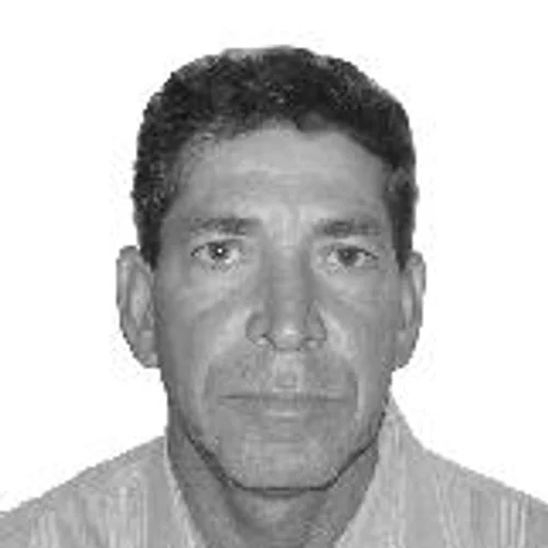 Paulo Doido