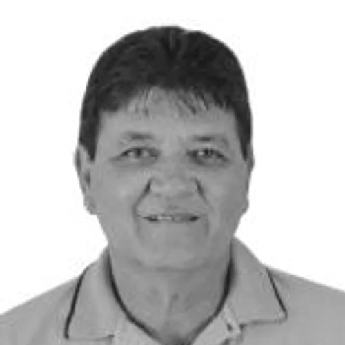 AMILTON AMORIM