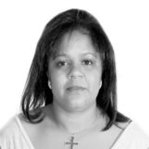 Fernandinha Rodrigues