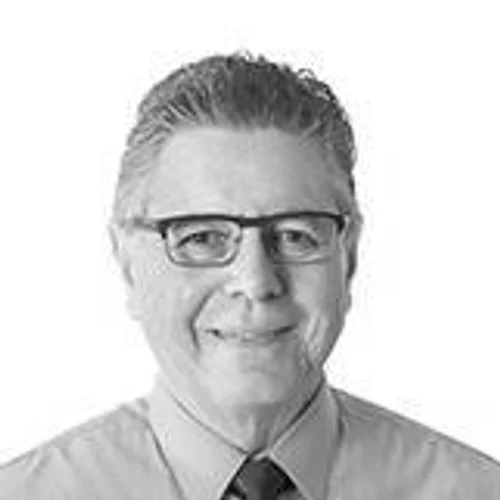 NEUZA ANDRADE
