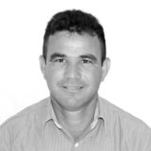RICARDO DA ILHA