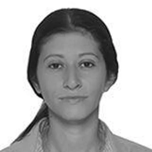 PATRICIA VILAÇA