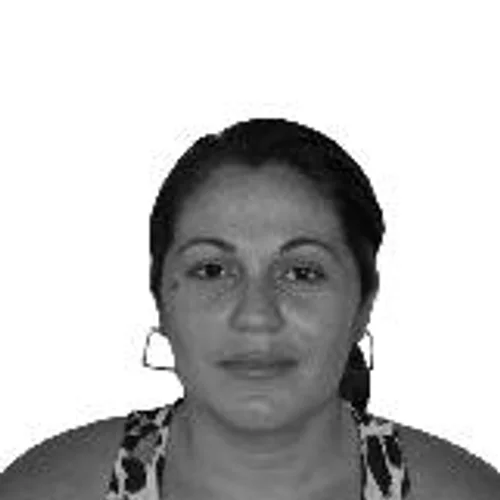 Joana Darc