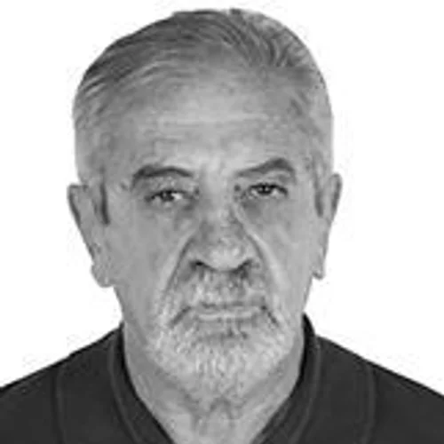 JAMIL CHAMAS