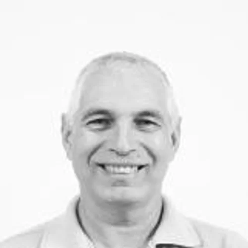 Antenor Moreira