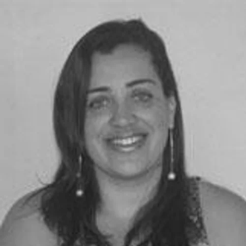 ANA PAULA DE JESUS