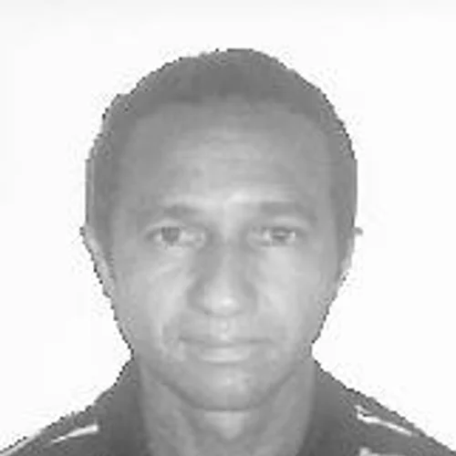 Galeguinho