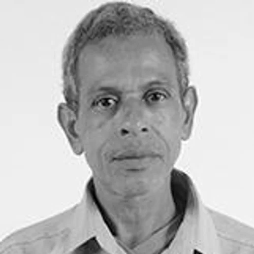 Cledson Rodrigues
