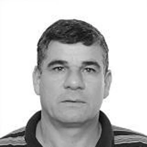 CESAR ROCHA
