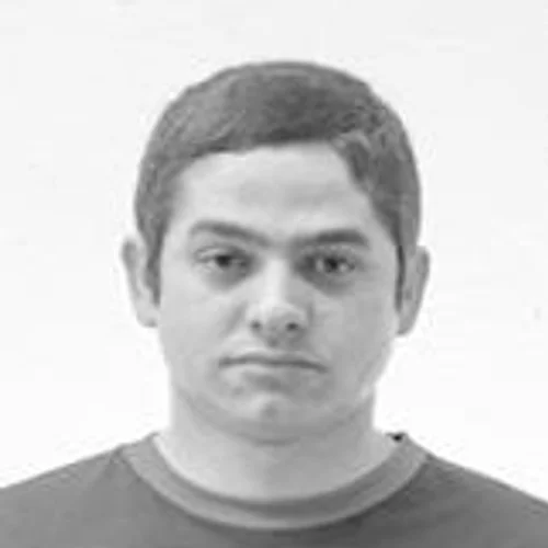 WILLIAN CARVALHO