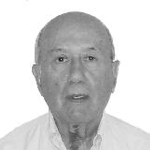 Nilson Costa