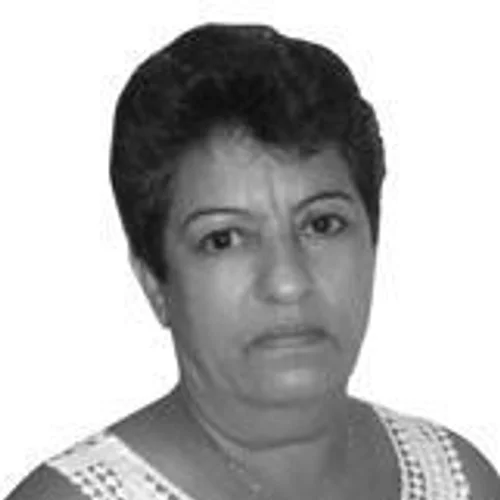 JÔ DO CÍCERO