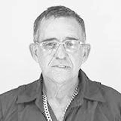 Luís Alves