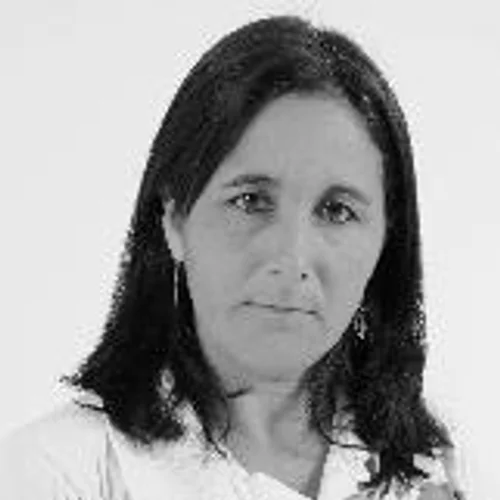 Claudia