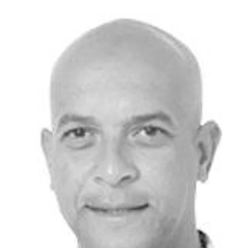 Edu Simpatia