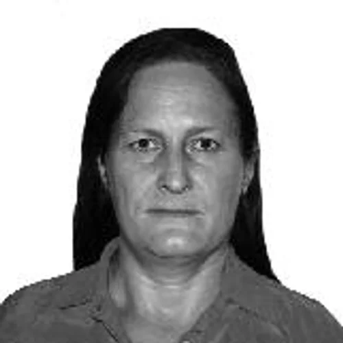 MARLENE GUAUCHA