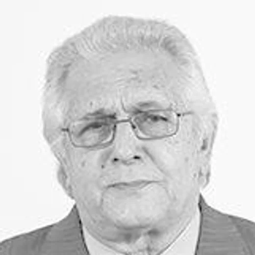 DR. DIRCEU