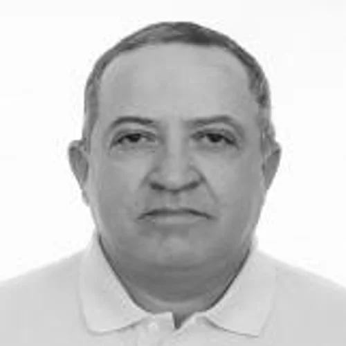 Valfredo Neves